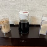 中華料理 福香源的實拍圖