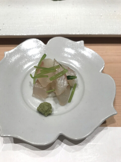 ささだ河庄的實拍高清圖