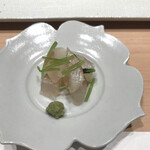 ささだ河庄的實拍圖