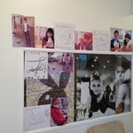 recommendations for ミス・バニー