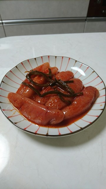 recommendations image for おみやげ処 かば田 アミュプラザ小倉の店