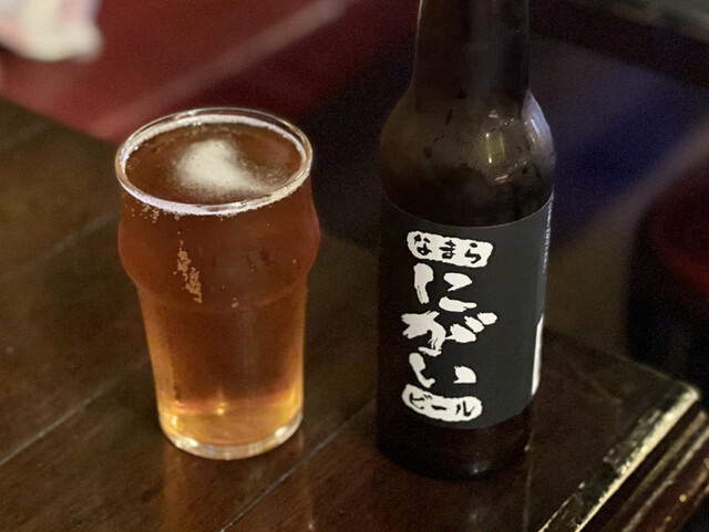es クラフト的實拍高清圖