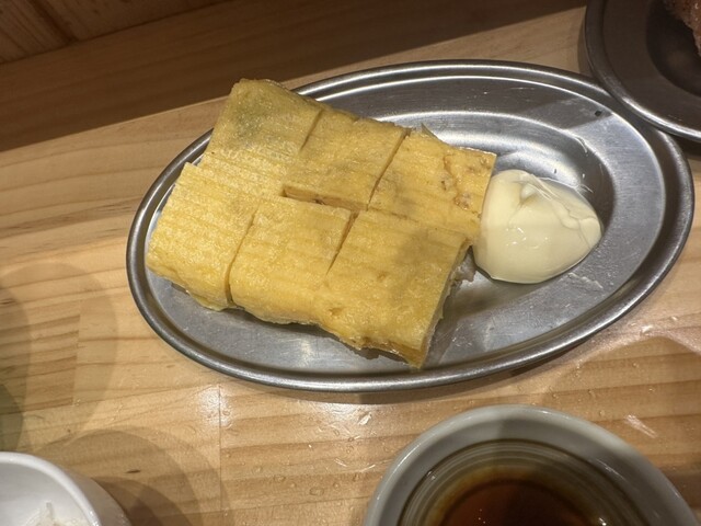 くろがね小倉 アミュプラザ店的實拍高清圖
