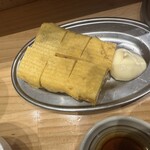 くろがね小倉 アミュプラザ店的實拍圖