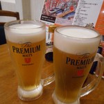 蔵元の酒と直送の魚 さかまる的實拍圖