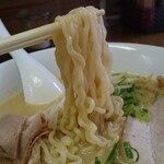 bigmam的实拍图