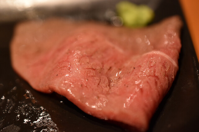 焼肉ストーリー 水道橋店的实拍高清图