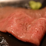 焼肉ストーリー 水道橋店的实拍图
