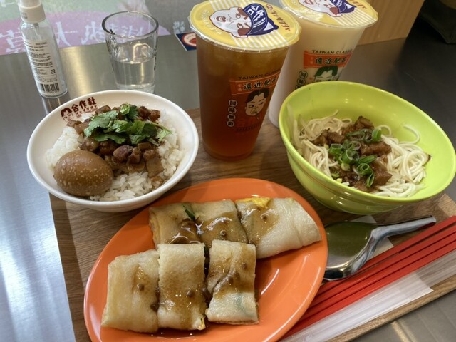 recommendations image for 合作社 高田馬場店