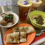 recommendations for 合作社 高田馬場店