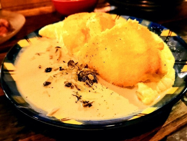 recommendations image for lilgo