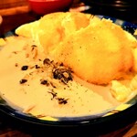 recommendations for lilgo