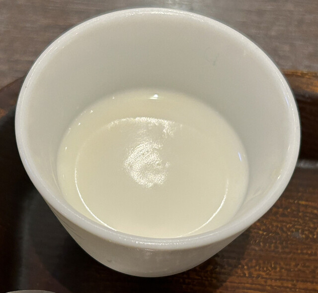 紅虎餃子房 新千歳空港店的實拍高清圖