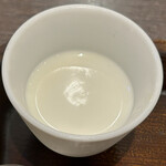 紅虎餃子房 新千歳空港店的實拍圖