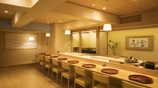 recommendations image for 四谷 澤田