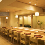 recommendations for 四谷 澤田