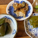 recommendations for CACHE CACHE