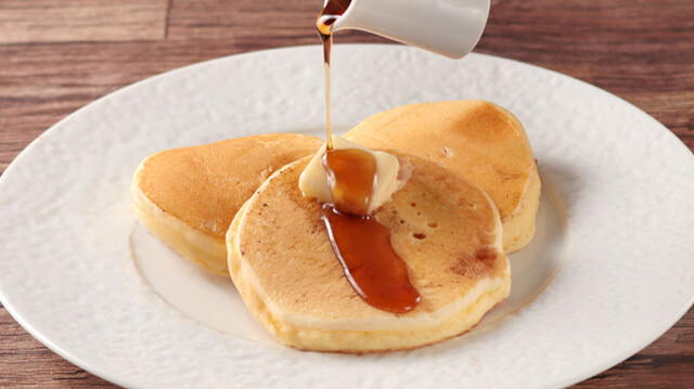 淡路坂珈琲 お茶の水店的實拍高清圖