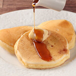 淡路坂珈琲 お茶の水店的實拍圖