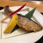 recommendations for 鮨 笹屋