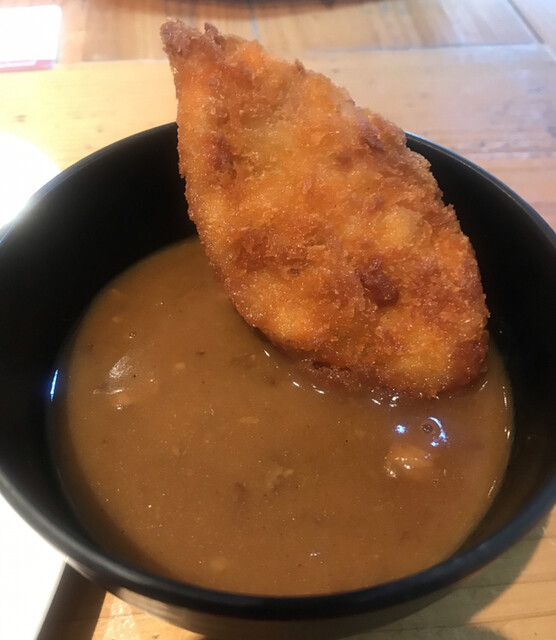 recommendations image for ROYAL Mirai Dining 浅草リッチモンドホテル店
