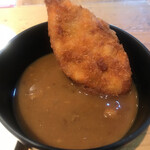 recommendations for ROYAL Mirai Dining 浅草リッチモンドホテル店