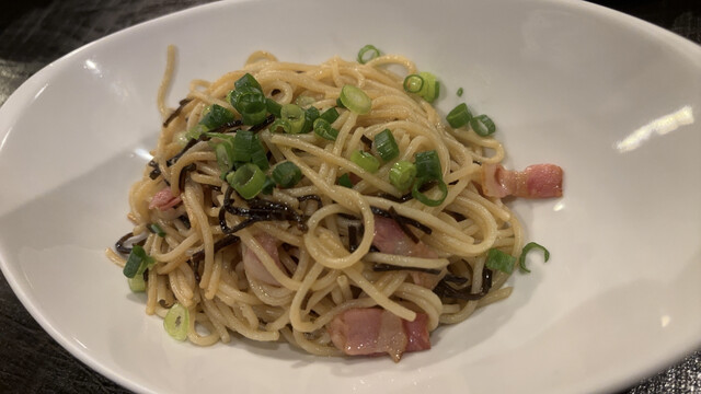 日本酒バル78　NANAYA的實拍高清圖