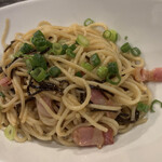 日本酒バル78　NANAYA的實拍圖