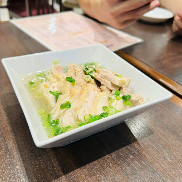 四川料理 麻辣江湖的实拍高清图
