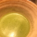 神楽坂 光石的实拍图