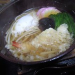 ひびや的实拍图