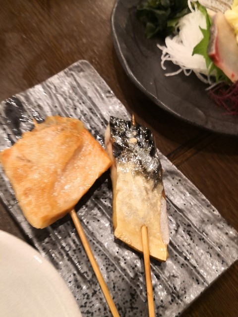 recommendations image for うま久 新宿御苑店