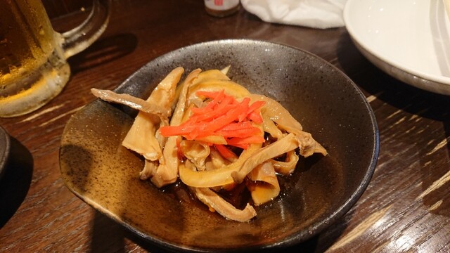 四文屋 函館五稜郭店的實拍高清圖