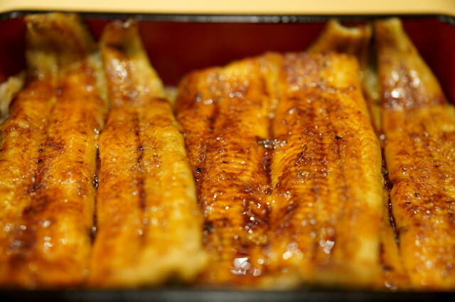 銀座 鳴門 上野松坂屋店的實拍高清圖