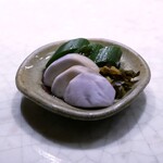recommendations for なかがわ
