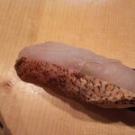 富寿司的實拍圖