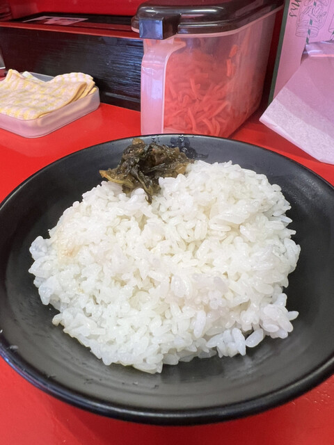 駒や的實拍高清圖