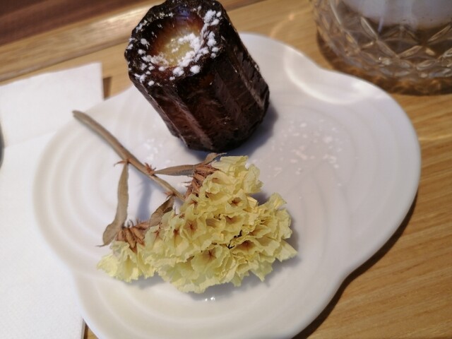 カタチ カフェ的實拍高清圖
