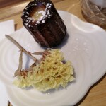 カタチ カフェ的實拍圖