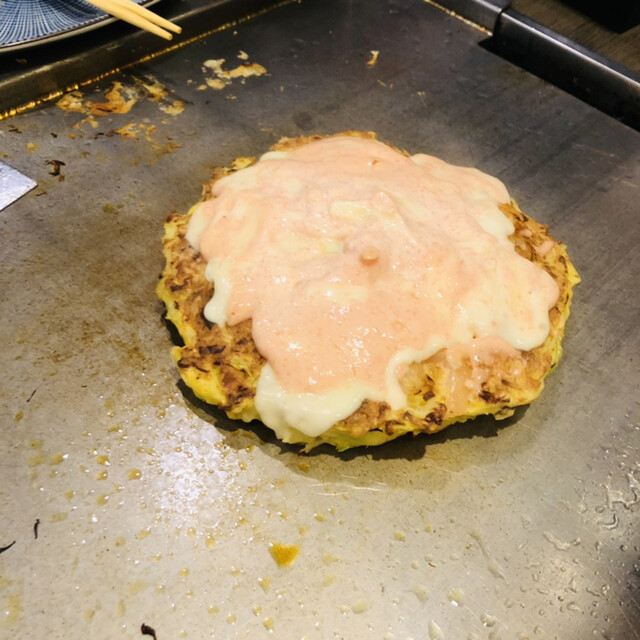 新宿こてがえし的实拍高清图