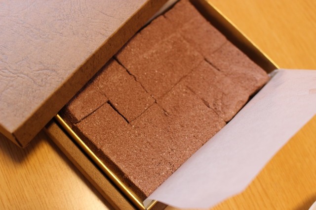 アーモンド洋菓子店 若林支店的實拍高清圖