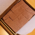 アーモンド洋菓子店 若林支店的實拍圖