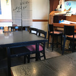四季の料理　うえ野的实拍图