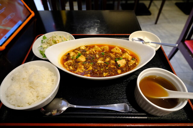 recommendations image for 再来宴 上野仲町通り店