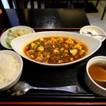 recommendations for 再来宴 上野仲町通り店