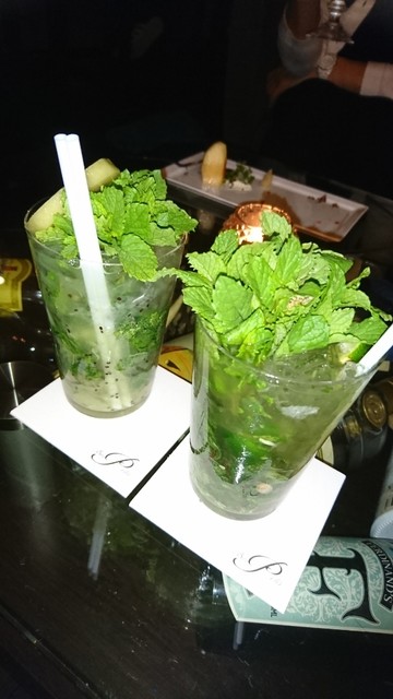 バー ポリス的實拍高清圖