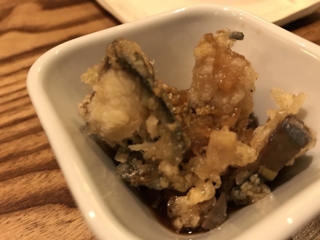 recommendations image for 西麻布 うかたま酒場