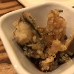 recommendations for 西麻布 うかたま酒場