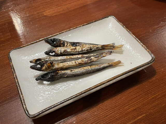 焼酎BAR 19的實拍高清圖