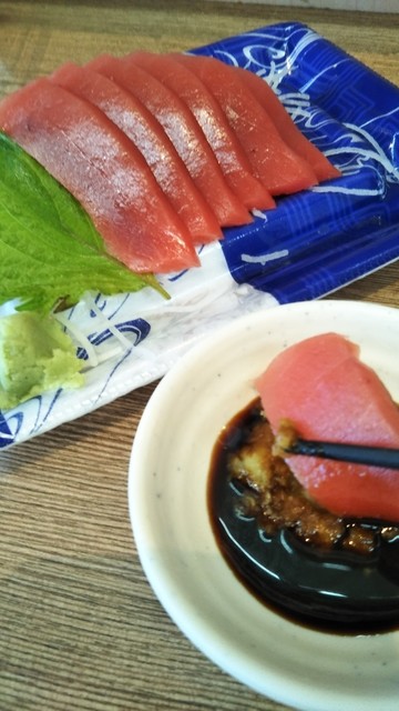 湾岸市場的實拍高清圖